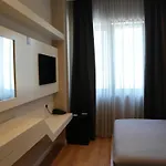 Bluepoint Hotel