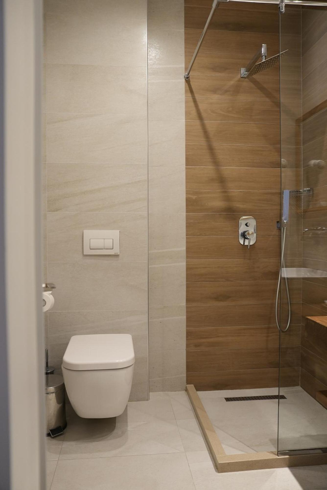 Hotel Bluepoint