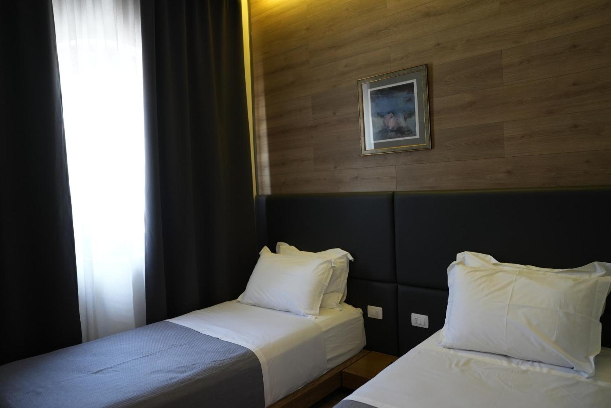 Bluepoint Tepelene